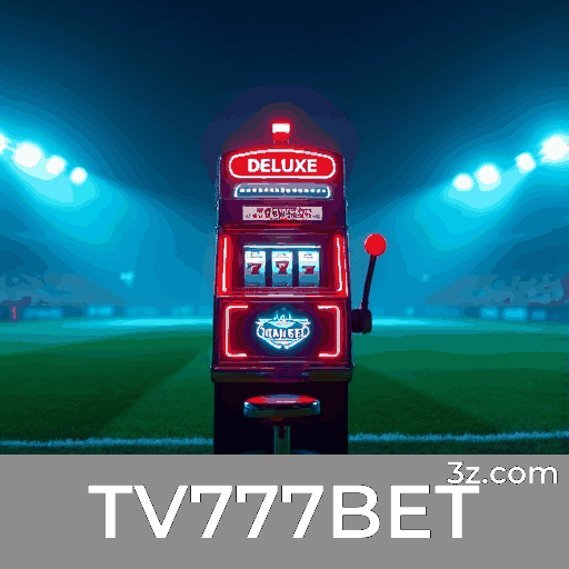 TV777BET: Psicologia dos Bônus e Decisões de Jogo
