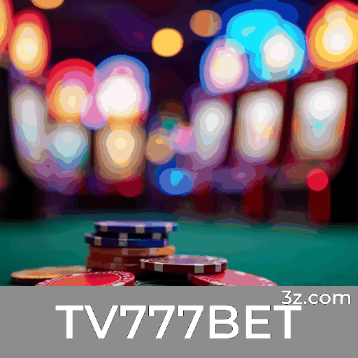 Tecnologia de Última Geração com o App TV777BET