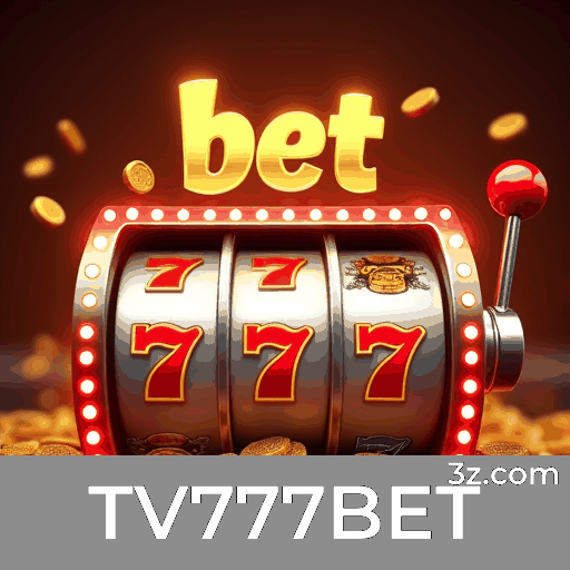 TV777BET Login Seguro: Desfrute de Benefícios Exclusivos