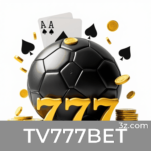 TV777BET Crash: Decisões Psicológicas Otimizadas
