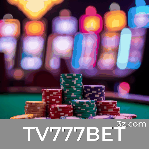 TV777BET: Experiência de Jogo Segura e Divertida