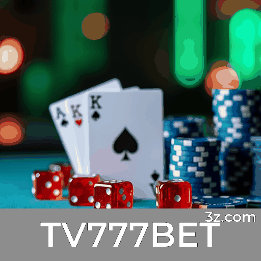 TV777BET Crash: Decisões Psicológicas Otimizadas