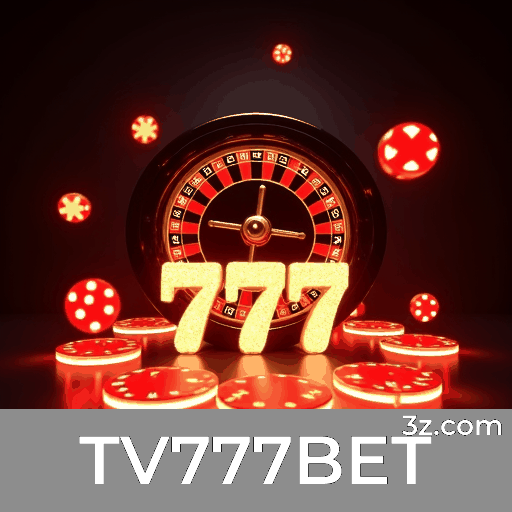 Login Seguro no TV777BET: Proteção e Benefícios Exclusivos