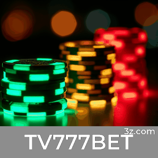 TV777BET: Experiência Única com Roleta Brasileira e Blackjack