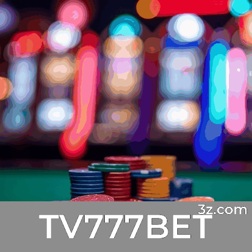 TV777BET: Dominando Jogos com Estratégias Poderosas