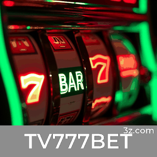 TV777BET: Descubra a Biblioteca Completa de Jogos