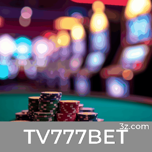 TV777BET: Experiência de Jogo Segura e Divertida