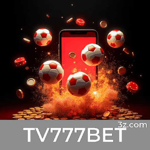 TV777BET Promoção: Maximize Recompensas com Estratégias de Valor