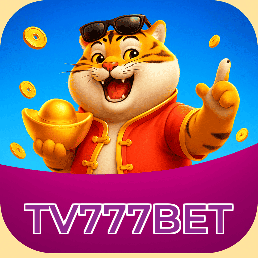 TV777BET