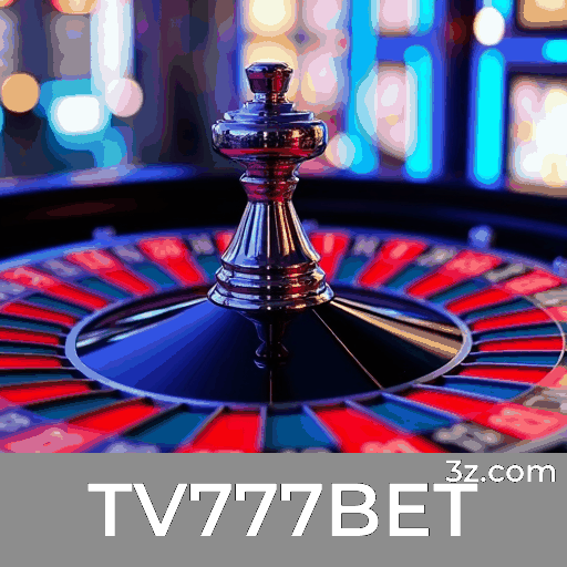TV777BET: Especialista em Apostas Esportivas Brasileiras