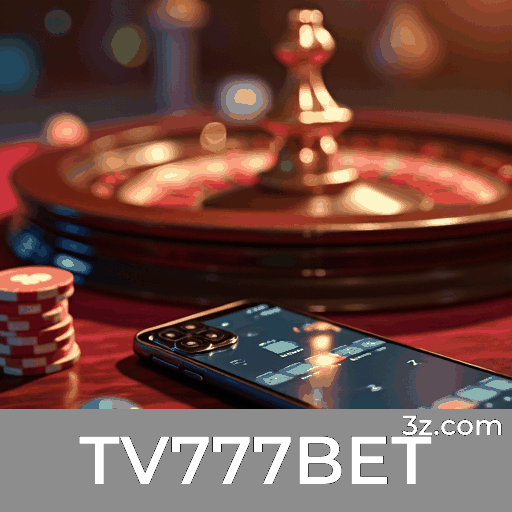 TV777BET Crash: Decisões Psicológicas e Gestão de Risco