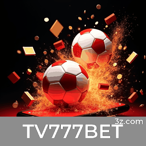 Melhores Estratégias para Jogos de Cassino no TV777BET