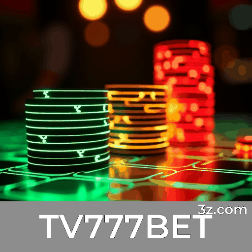 TV777BET.com - Apostas Online no Brasil com Diversidade de Jogos e Pagamentos - TV777BET