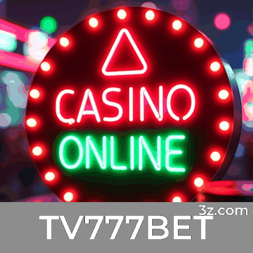 Otimização Sistemática de Bônus na TV777BET: Potencialize Suas Promoções