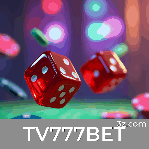 TV777BET: Um Mundo de Jogos Selecionados