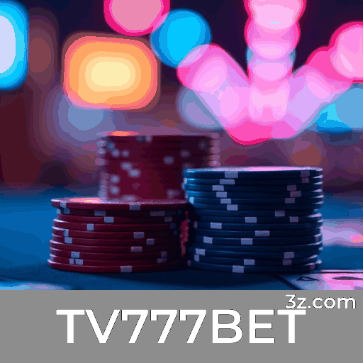 TV777BET: Especialista em Apostas Esportivas Brasileiras