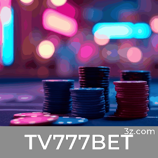 Otimização Sistemática de Bônus na TV777BET: Potencialize Suas Promoções