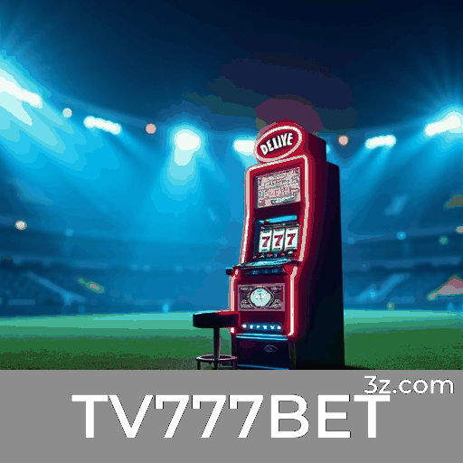 TV777BET: Apostas Esportivas com Foco em Esportes Brasileiros