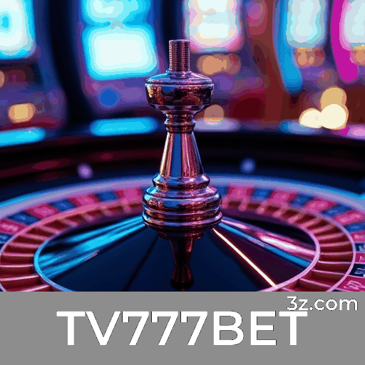 TV777BET plataforma: compromisso sustentável e social