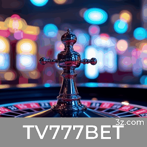 TV777BET verde: um modelo de apostas responsáveis e sustentáveis