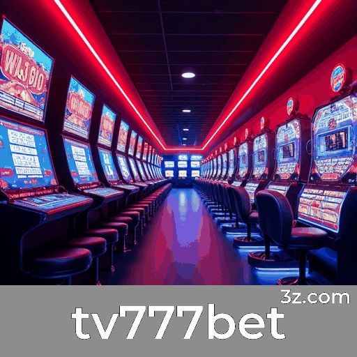 tv777bet: Experimente o Desafio e Estímulo dos Jogos Crash