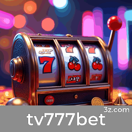 Aproveite os Bônus e Ofertas Únicas do tv777bet