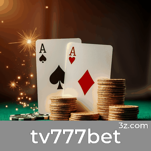 Experiência de Apostas Personalizada