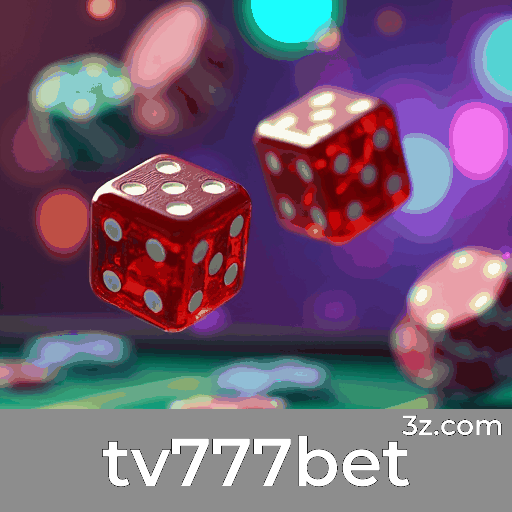 Aproveite os Bônus e Ofertas Únicas do tv777bet