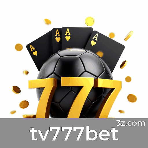 tv777bet: Segurança e Agilidade para Usuários Brasileiros