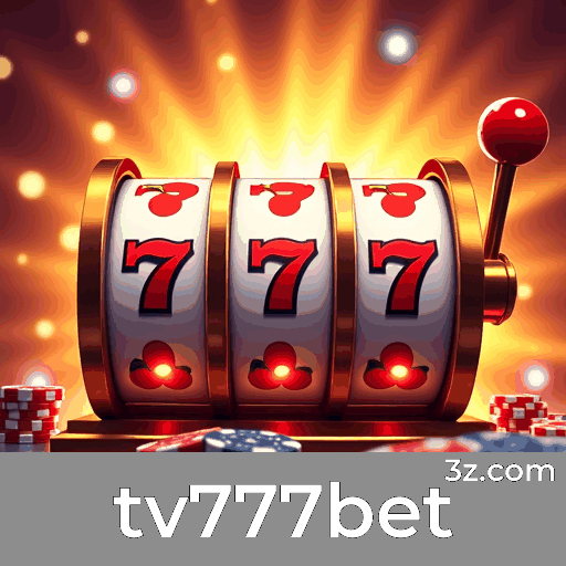 Prazos e Métodos de Saque na tv777bet