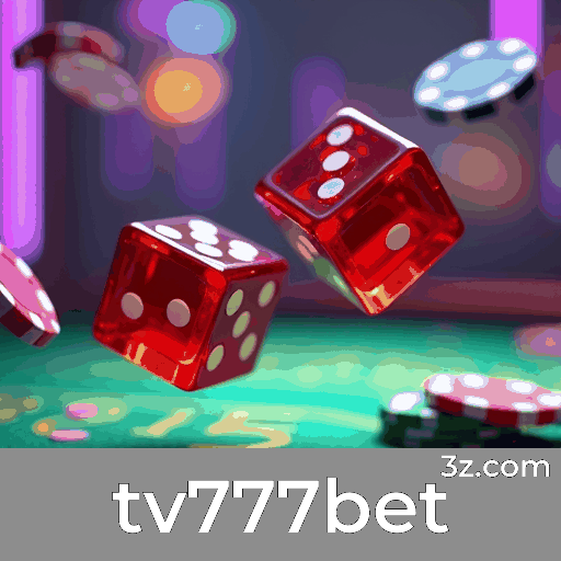 Rabbit Demo - A Revolução das Demonstrações em Tecnologia