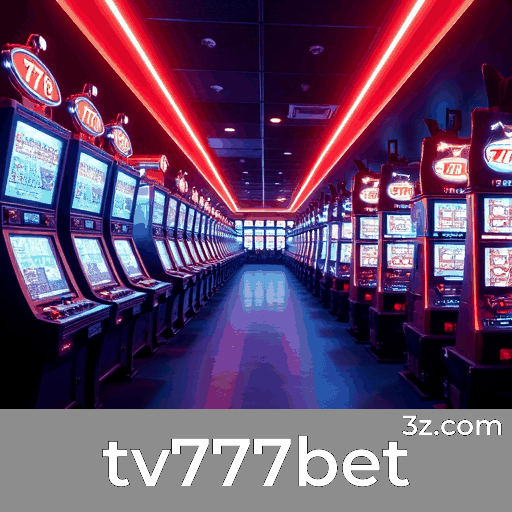 tv777bet Promo: Descubra Valor e Estratégia Oculta