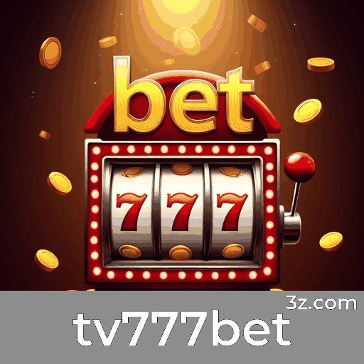 Desenvolvedores de topo e tecnologia avançada no tv777bet