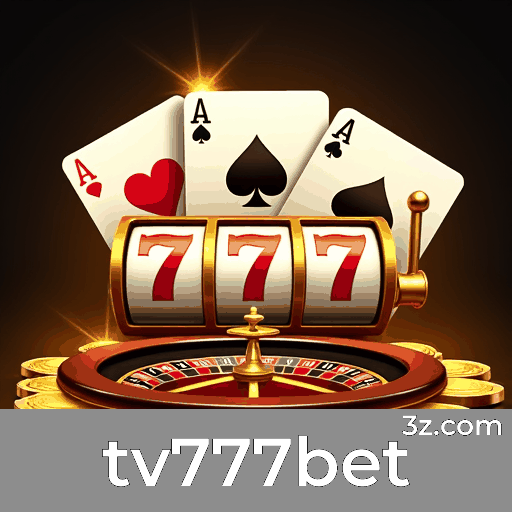 tv777bet: Laboratório de Análise de Dados Esportivos