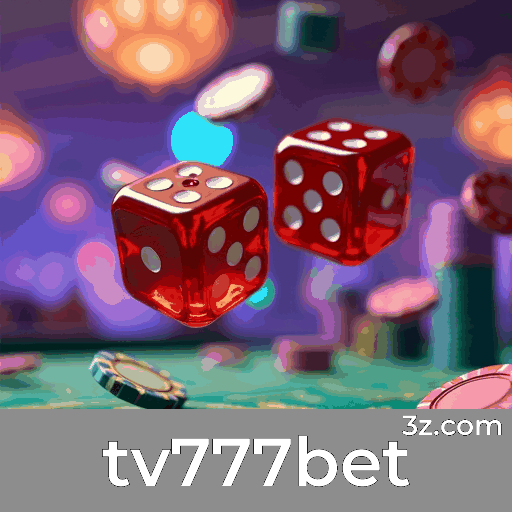 Desenvolvedores de topo e tecnologia avançada no tv777bet