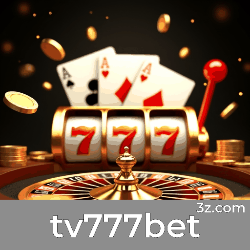 tv777bet Promo: Descubra Valor e Estratégia Oculta