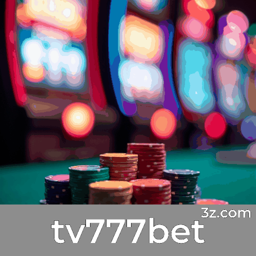 Suporte ao Cliente Dedicado