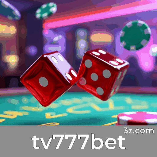 tv777bet: Estável, Seguro e Otimizado para o Brasil