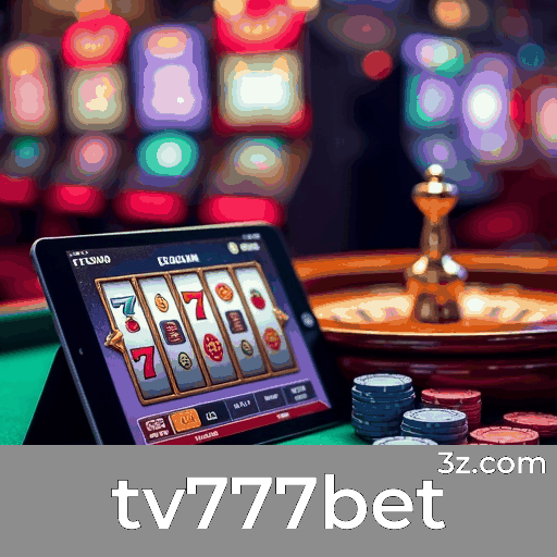 tv777bet: Laboratório de Análise de Dados Esportivos