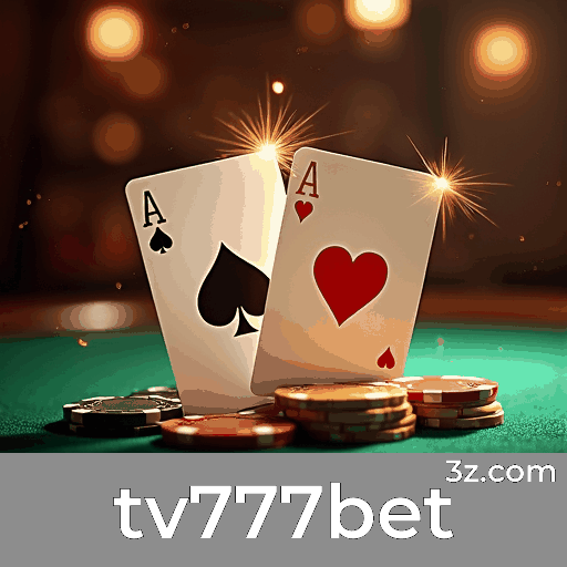 DEPÓSITOS na tv777bet