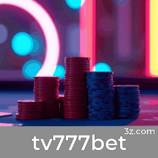 tv777bet: Experimente o Desafio e Estímulo dos Jogos Crash