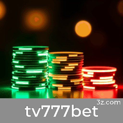 tv777bet: Segurança e Agilidade para Usuários Brasileiros