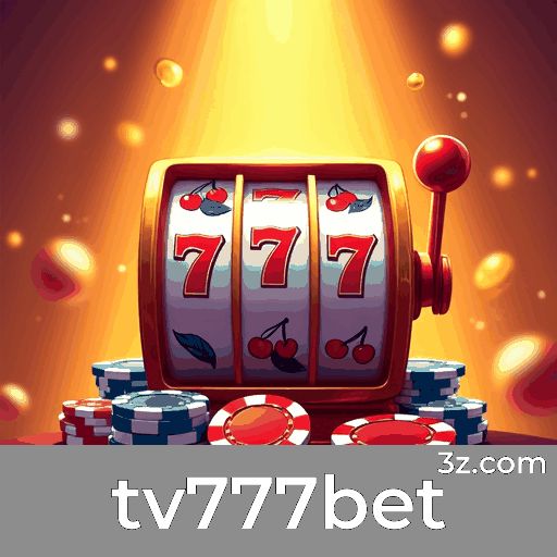 Inovação em Jogos: Valor e Tecnologia no tv777bet